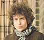 Bob Dylan