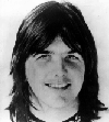 Gram Parsons