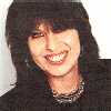 Chrissie Hynde