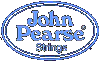 John Pearse Strings