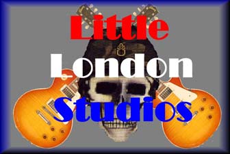 Little London Studios
