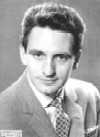 Lonnie Donegan