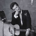 John Mellencamp