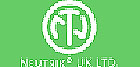 Neutrik UK Ltd