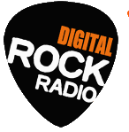 106.1 Rock Radio