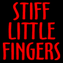 Stiff Little Fingers