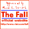 The Fall