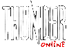 Thunder