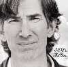Townes Van Zandt