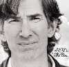 Townes Van Zandt