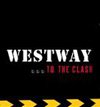 Westway To The Clash