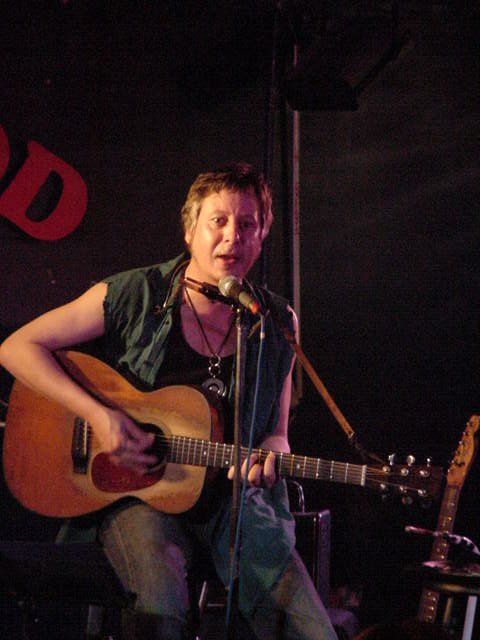 www.davesharp.org Photo by 