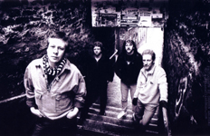 www.davesharp.org Photo Archive - #73 - Press shot for Soul Company (Photo by Darren Andrews<br>quickasaflash@msn.com)
