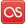 Last FM link icon